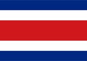 Costa Rica