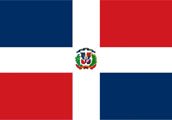 República Dominicana