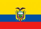 Ecuador