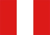Perú